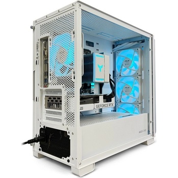 Datacomp Gamer MSR 2024 Prime DTCPC408348