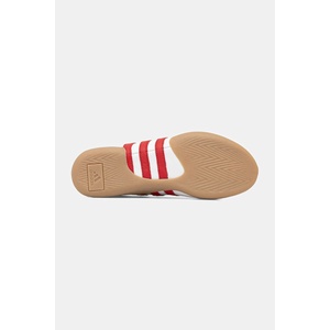 adidas Originals Кожени балеринки Taekwondo Mei Ballet W (JQ0960)