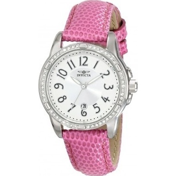 Invicta 16339