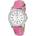Invicta 16339
