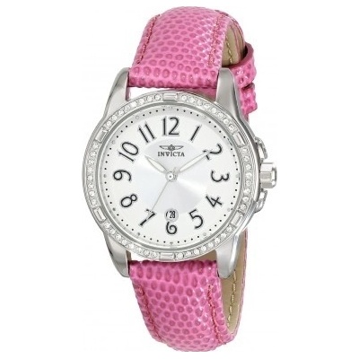 Invicta 16339
