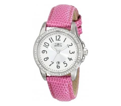 Invicta 16339