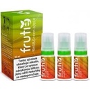 Frutie Jablko 30 ml 0 mg