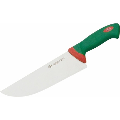 SANELLI Nôž na krájanie 210 mm 202200