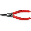 KNIPEX 4811J1