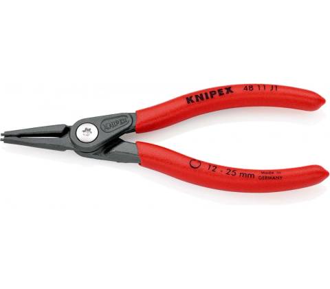 KNIPEX 4811J1