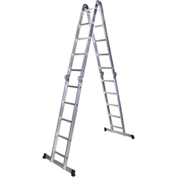 Image 1 of Bisonte STR405 4x5 step (BT1006282)