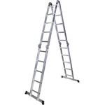 Bisonte STR405 4x5 step (BT1006282)