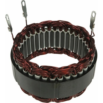 Stator, generátor AS-PL AS6035