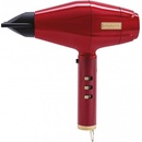 BaByliss PRO 4rtists Red FXBDR1E