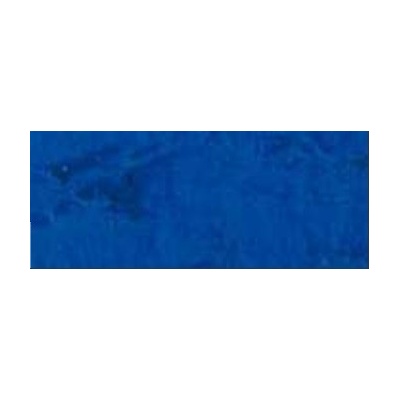 Caran d´Ache Neopastel olejový pastel 260 blue