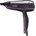 Babyliss D302E