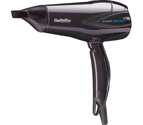 Babyliss D302E