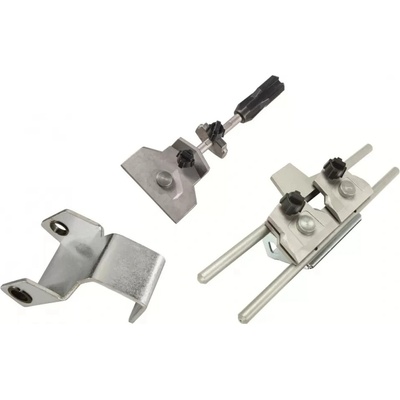 Sada pro ostření pro domácnost Scheppach KIT 1 pro systém Tiger – Zboží Mobilmania