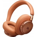 JBL Live 780NC Black