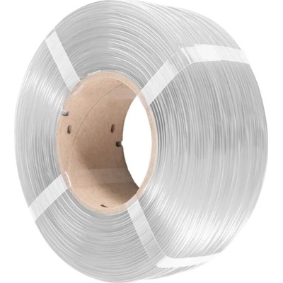 AzureFilm PETG Hyper Speed Refill Transparent - 1, 75 mm / 1000 g (FGR171-0000)