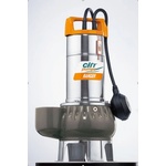City Pumps 0.85 HP (080 INP 005)