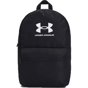 Under Armour Loudon lite osfm - sportisimo - 46,92 лв