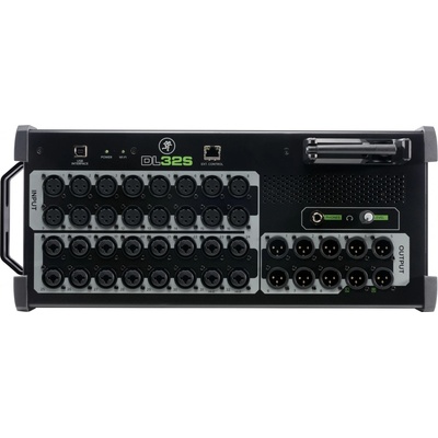 Mackie DL 32S
