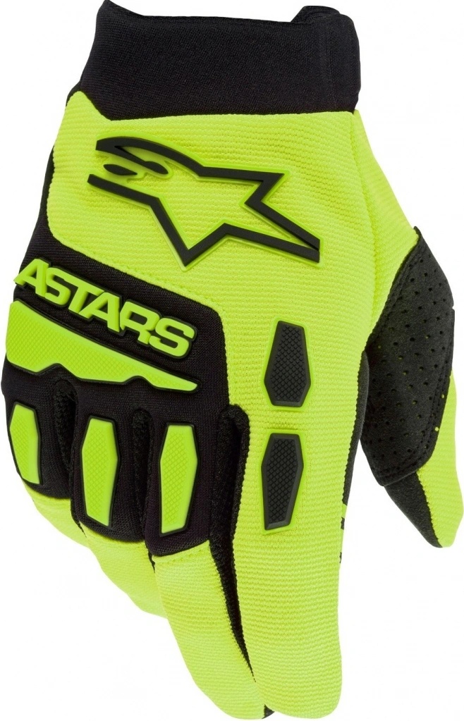 Alpinestars FULL BORE