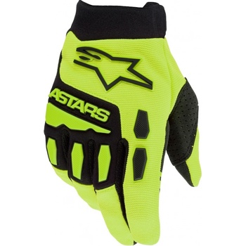 Alpinestars FULL BORE