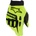 Alpinestars FULL BORE