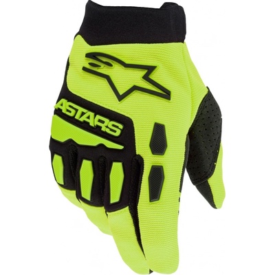 Alpinestars FULL BORE