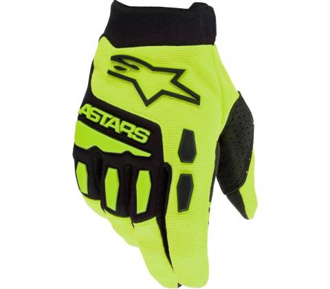 Alpinestars Full Bore
