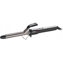 Kulmy BaByliss Pro BAB2274