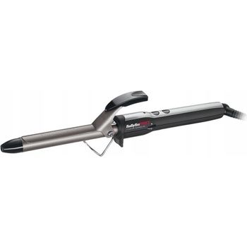 BaByliss Pro BAB2274