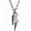 Alchemy gothic Яка David Bowie - Flash - ALCHEMY GOTHIC - PP515