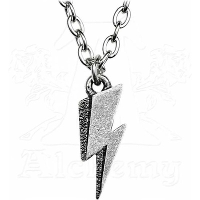 Alchemy gothic Яка David Bowie - Flash - ALCHEMY GOTHIC - PP515