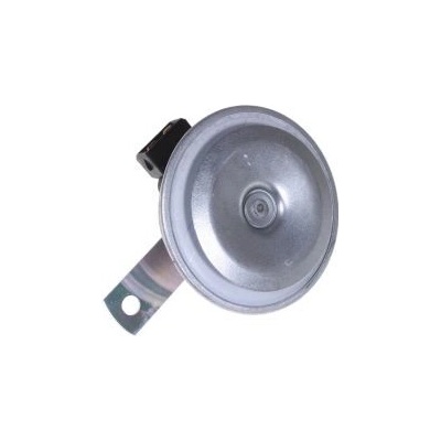 Houkačka 12V CZ 6Y0951101A Škoda Felicia, Fabia, Octavia, Favorit