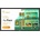 NEC MultiSync M651 60005341