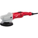 Milwaukee AP 12 E