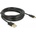Delock 83669