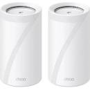 TP-Link BE22000