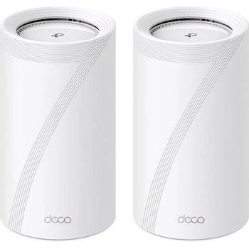 TP-Link BE22000