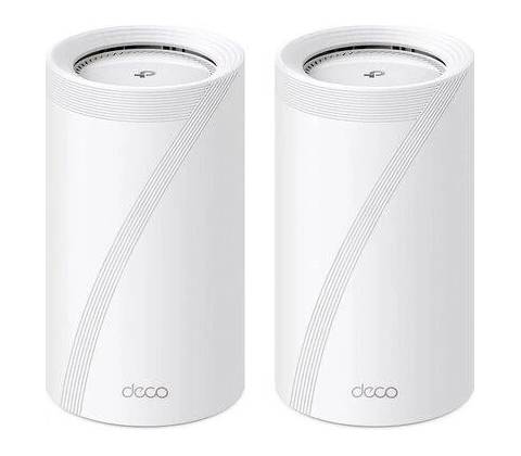TP-Link BE22000