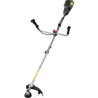 Parkside Performance PPAFS 40-Li A1 – Hledejceny.cz