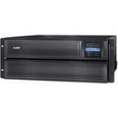 APC SMX3000HVNC