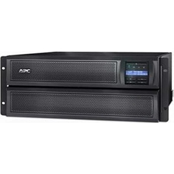 APC SMX3000HVNC
