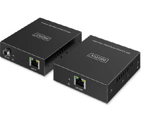 Digitus DA-73121
