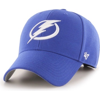 47 Brand NHL Tampa Bay Lightning Branson '47 MVP