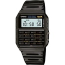 Casio CA-53W-1