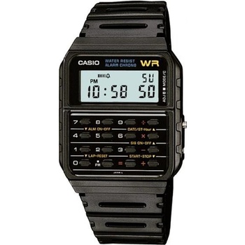 Casio CA-53W-1