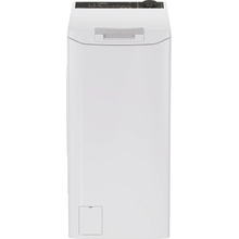 Haier THASNQ286TM5-S