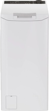 Haier THASNQ286TM5-S