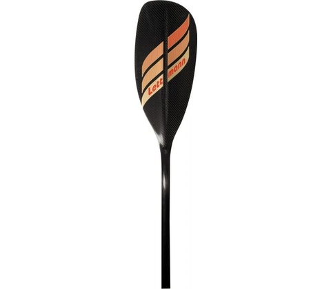 Lettmann Ergonom Pro WW