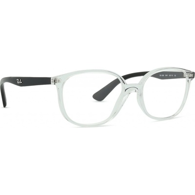 Ray Ban RY1598 3541